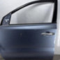 Porte avant gauche RENAULT KOLEOS 1