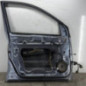 Porte avant gauche RENAULT KOLEOS 1
