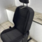 Siege avant gauche PEUGEOT PARTNER 3