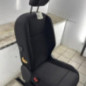 Siege avant gauche PEUGEOT PARTNER 3