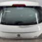 Malle/Hayon arriere PEUGEOT 308 1