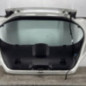 Malle/Hayon arriere PEUGEOT 308 1