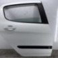 Porte arriere droit PEUGEOT 308 1