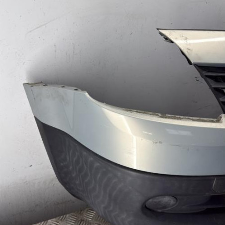 Pare choc avant RENAULT MODUS