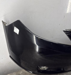 Pare choc avant MAZDA 5 1