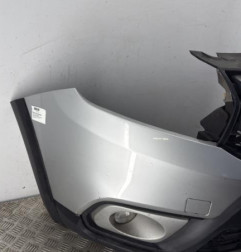 Pare choc avant DACIA LOGAN MCV 2