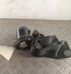 Ceinture avant droit DACIA LOGAN MCV 2 Photo n°1