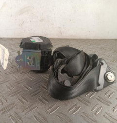 Ceinture avant droit DACIA LOGAN MCV 2