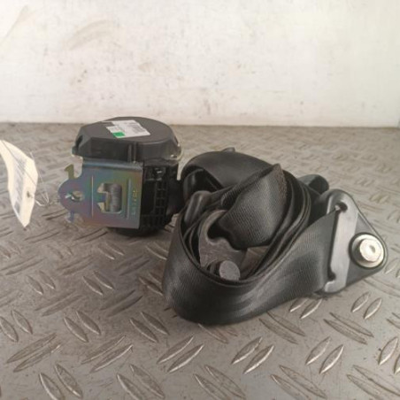Ceinture avant droit DACIA LOGAN MCV 2