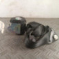 Ceinture avant droit DACIA LOGAN MCV 2