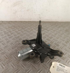Moteur essuie glace arriere DACIA LOGAN MCV 2 Photo n°1