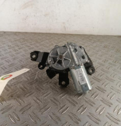 Moteur essuie glace arriere DACIA LOGAN MCV 2