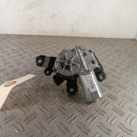 Moteur essuie glace arriere DACIA LOGAN MCV 2