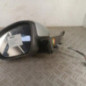 Retroviseur gauche PEUGEOT 2008 1