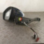Retroviseur gauche PEUGEOT 2008 1