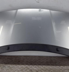Capot PEUGEOT 5008 1 Photo n°1