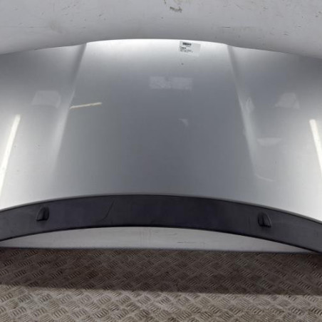 Capot PEUGEOT 5008 1 Photo n°1