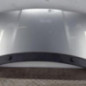 Capot PEUGEOT 5008 1