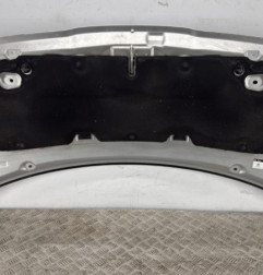 Capot PEUGEOT 5008 1