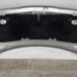 Capot PEUGEOT 5008 1