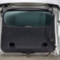 Malle/Hayon arriere PEUGEOT 5008 1