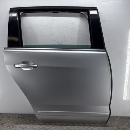 Porte arriere droit PEUGEOT 5008 1 Photo n°1