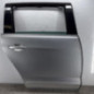 Porte arriere droit PEUGEOT 5008 1