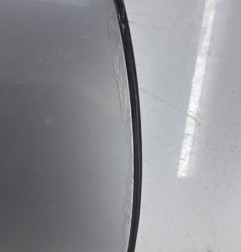 Porte arriere droit PEUGEOT 5008 1