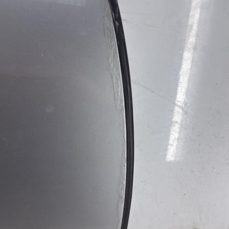 Porte arriere droit PEUGEOT 5008 1