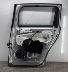 Porte arriere droit PEUGEOT 5008 1 Photo n°3