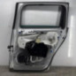 Porte arriere droit PEUGEOT 5008 1