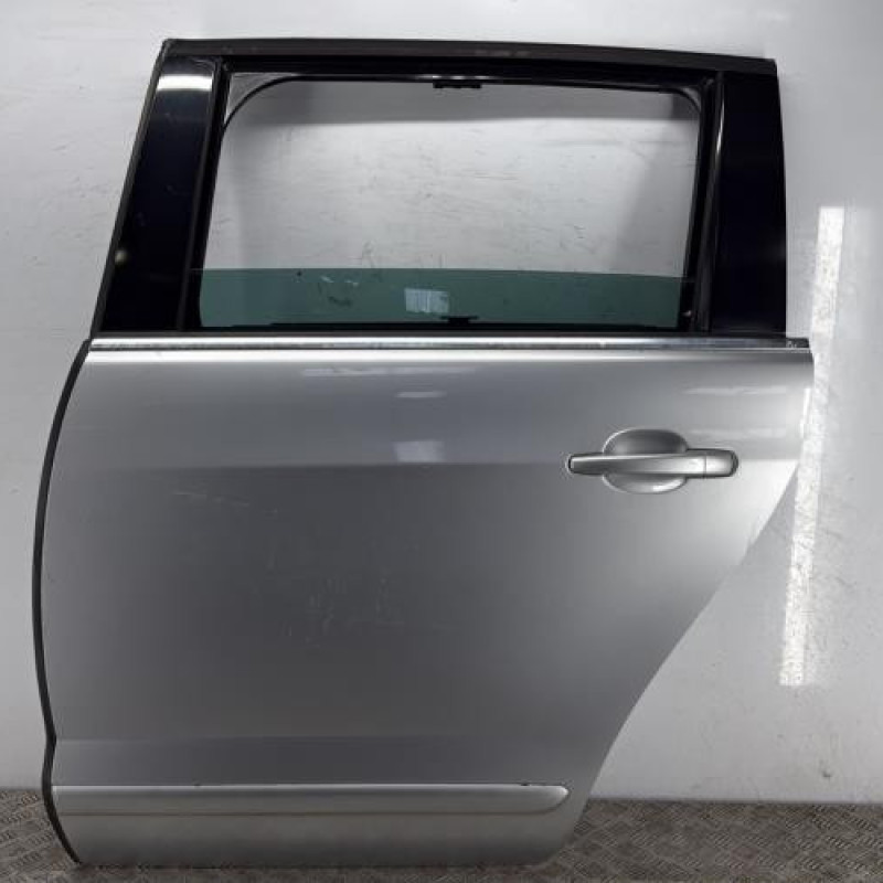 Porte arriere gauche PEUGEOT 5008 1