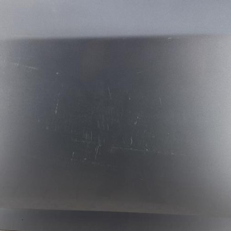 Porte arriere gauche PEUGEOT 5008 1