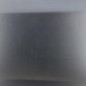 Porte arriere gauche PEUGEOT 5008 1