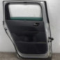 Porte arriere gauche PEUGEOT 5008 1