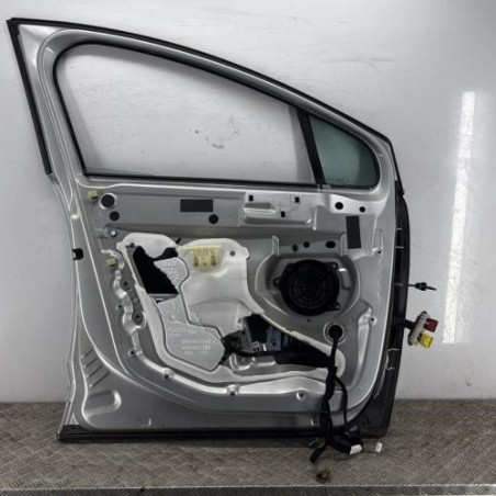 Porte avant gauche PEUGEOT 5008 1