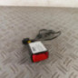 Attache ceinture arriere droit PEUGEOT 5008 1