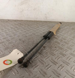 Verin de coffre PEUGEOT 208 1