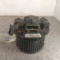 Pulseur d'air RENAULT CLIO 3