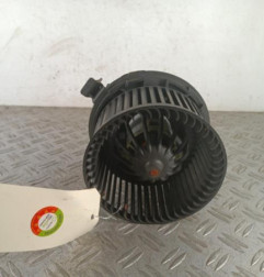 Pulseur d'air RENAULT CLIO 3 Photo n°3