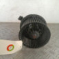 Pulseur d'air RENAULT CLIO 3