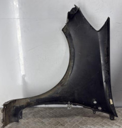 Aile avant droit RENAULT CLIO 3