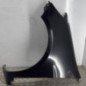 Aile avant gauche RENAULT CLIO 3