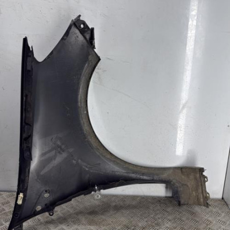 Aile avant gauche RENAULT CLIO 3
