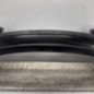 Pare choc arriere RENAULT CLIO 3