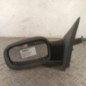 Retroviseur gauche RENAULT CLIO 3