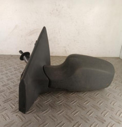 Retroviseur gauche RENAULT CLIO 3