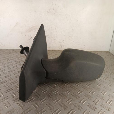 Retroviseur gauche RENAULT CLIO 3