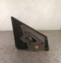 Retroviseur gauche RENAULT CLIO 3 Photo n°3