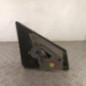 Retroviseur gauche RENAULT CLIO 3
